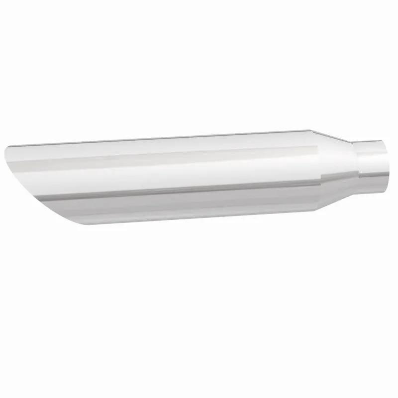 Magnaflow MAG Exhaust Tips by Magnaflow