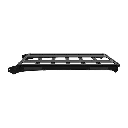 KC HiLiTES KCL Platform One Roof Rack