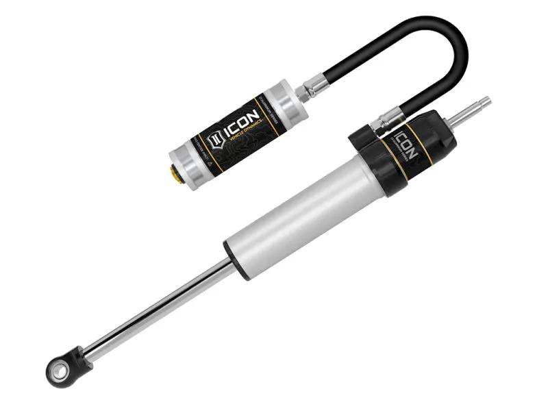 ICON ICO 2.5 Series Shocks