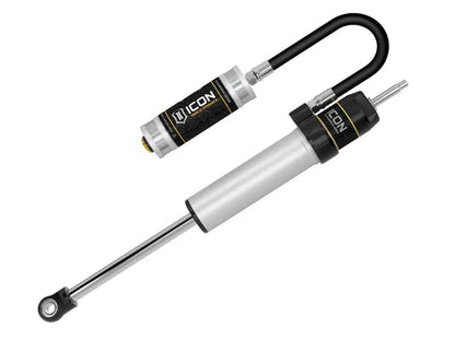 ICON ICO 2.5 Series Shocks