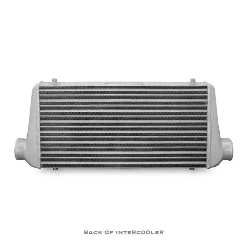 Mishimoto MM Intercoolers - Universal by Mishimoto