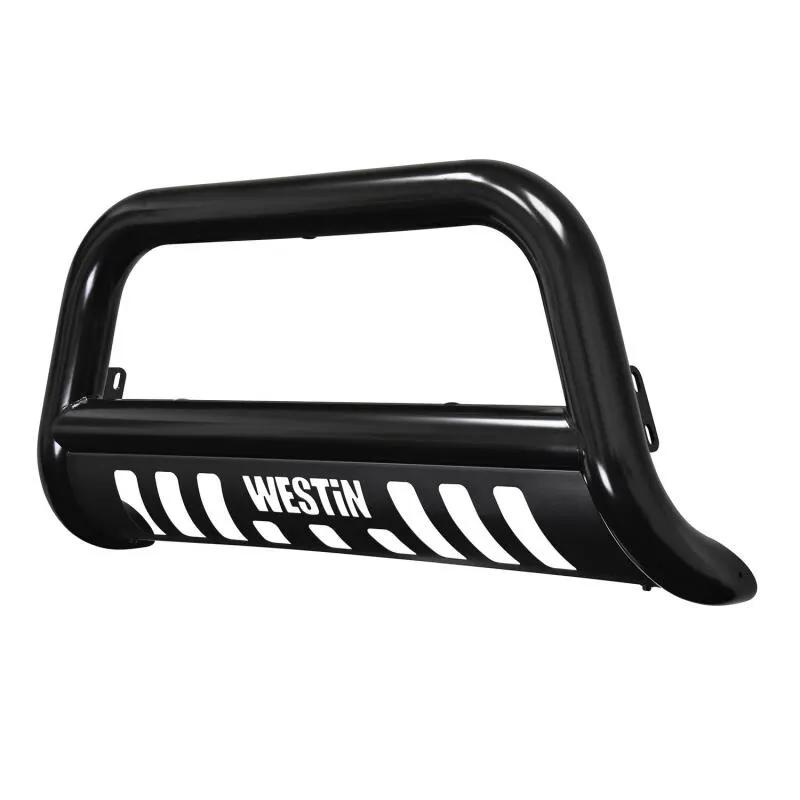 Westin WES Bull Bars - E-Series by Westin