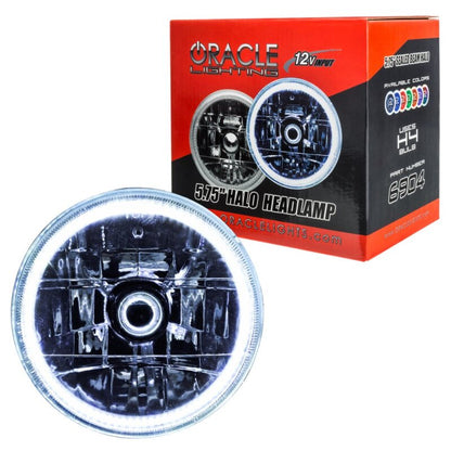 ORACLE Lighting ORL Headlight Assemblies by ORACLE Lighting