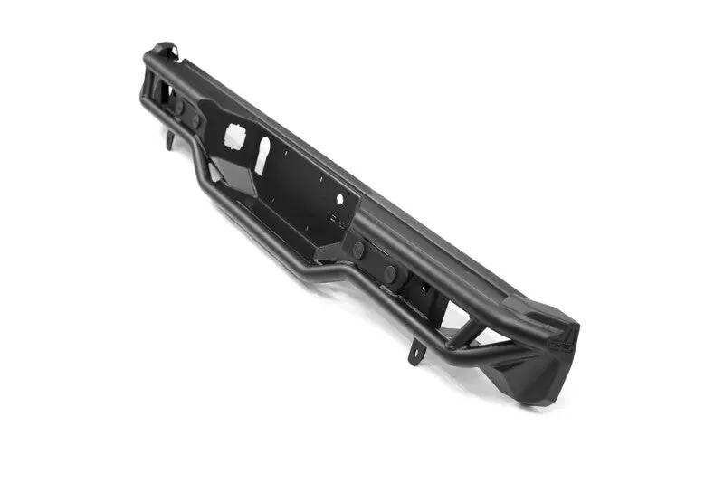 DV8 Offroad DVE Rear Bumpers by DV8 Offroad