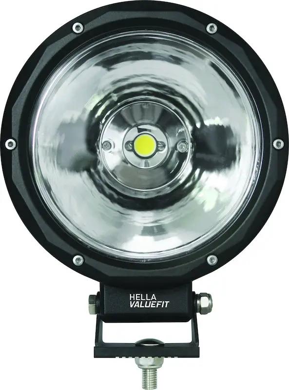 HELLA Value Fit LED Bar by Hella