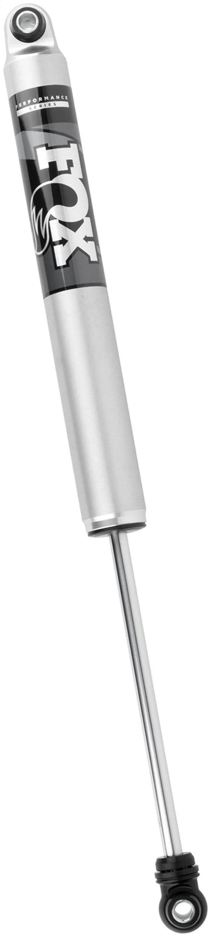 FOX 2.0 Perf Shock by FOX
