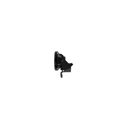 KC HiLiTES KCL Gravity LED - Pro6