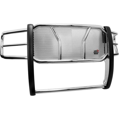 Westin WES HDX Grille Guards