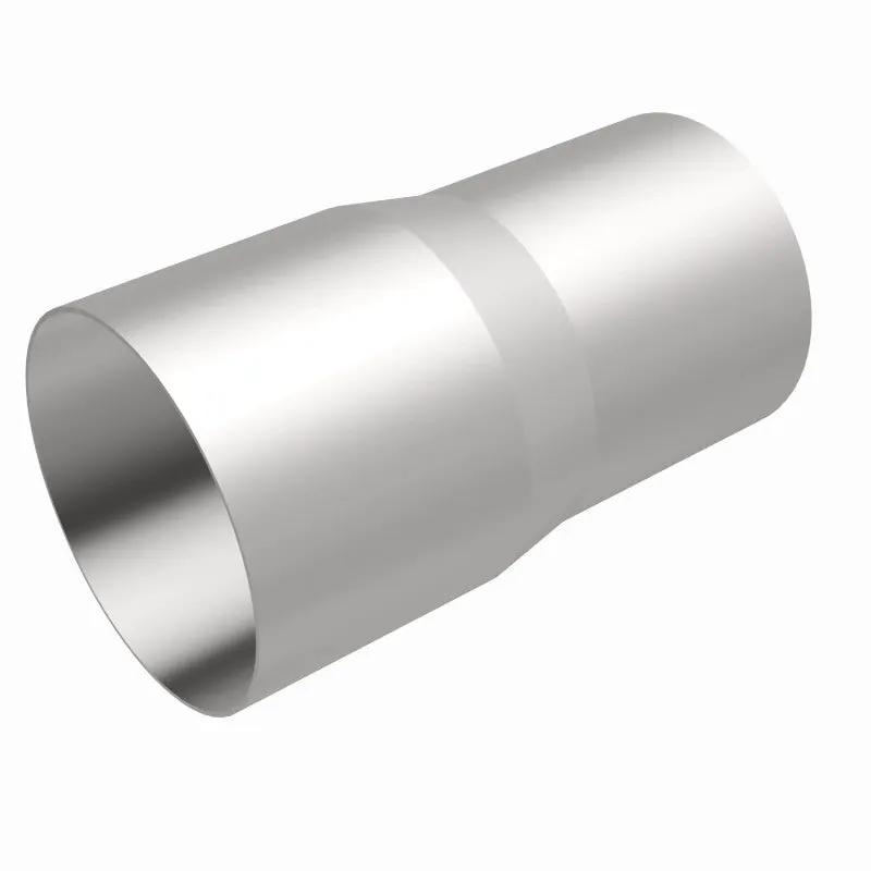 Magnaflow MAG Exhaust Tips by Magnaflow