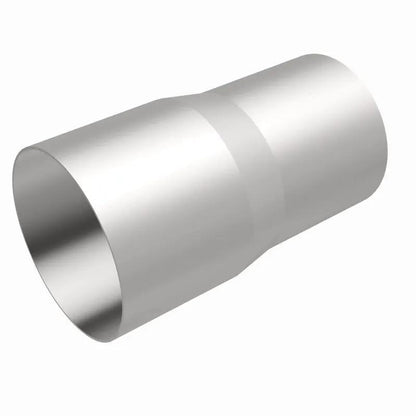 Magnaflow MAG Exhaust Tips by Magnaflow