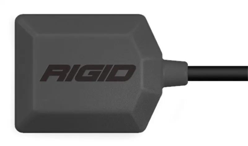 Rigid Industries RIG Light Electrical Components by Rigid Industries