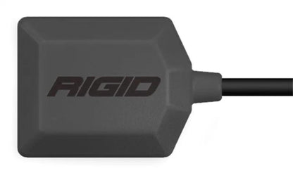 Rigid Industries RIG Light Electrical Components by Rigid Industries