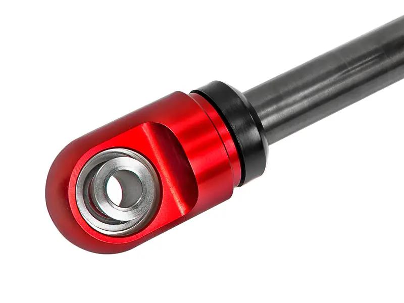 AFE Shock/Bump Stop Kits by aFe