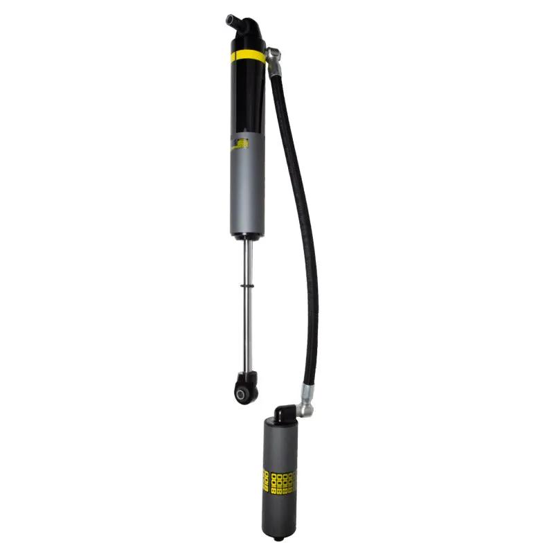 Bilstein BIL B8 Series Shocks by Bilstein