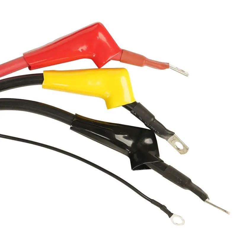 Rugged Ridge RUG Winches by Rugged Ridge