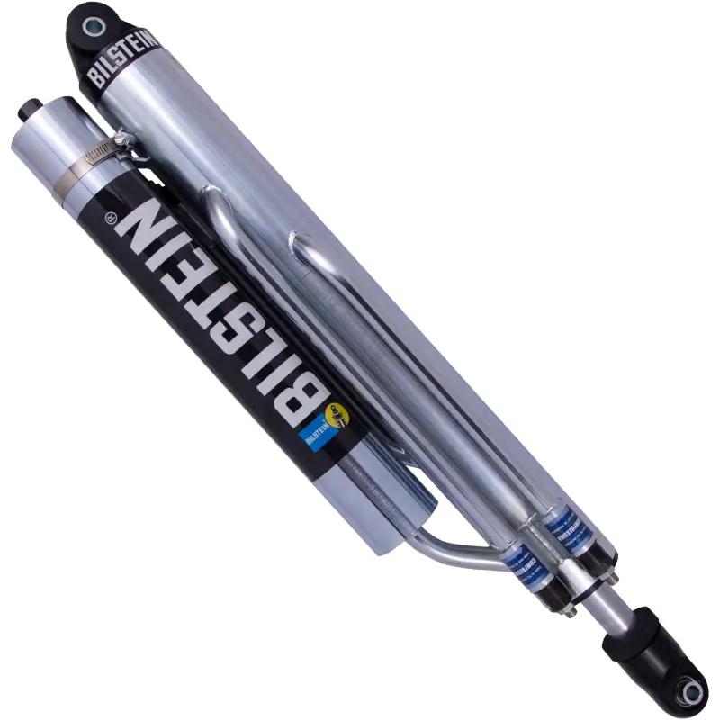 Bilstein BIL M 9200 Series Shocks