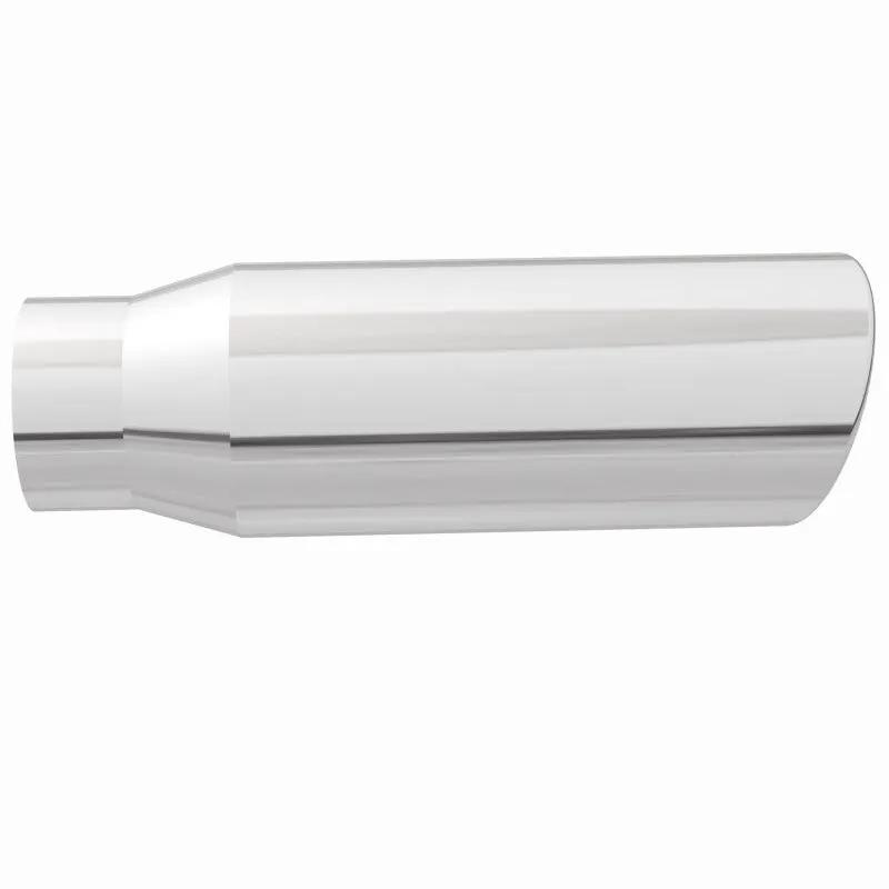 Magnaflow MAG Exhaust Tips by Magnaflow