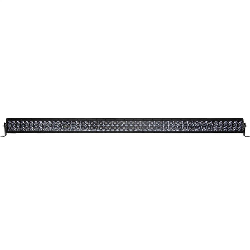 Rigid Industries RIG E Series