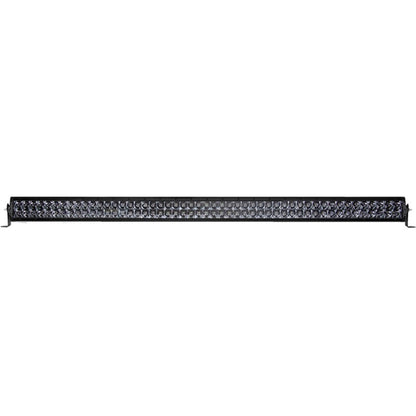 Rigid Industries RIG E Series