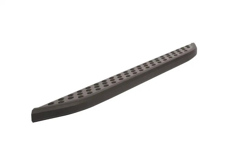Dee Zee DZE Running Board by Dee Zee