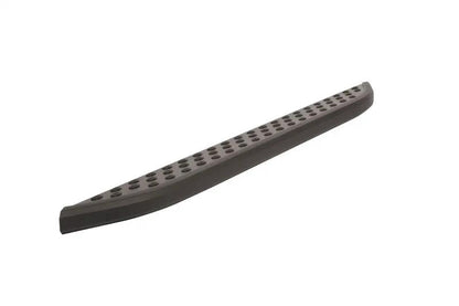 Dee Zee DZE Running Board by Dee Zee
