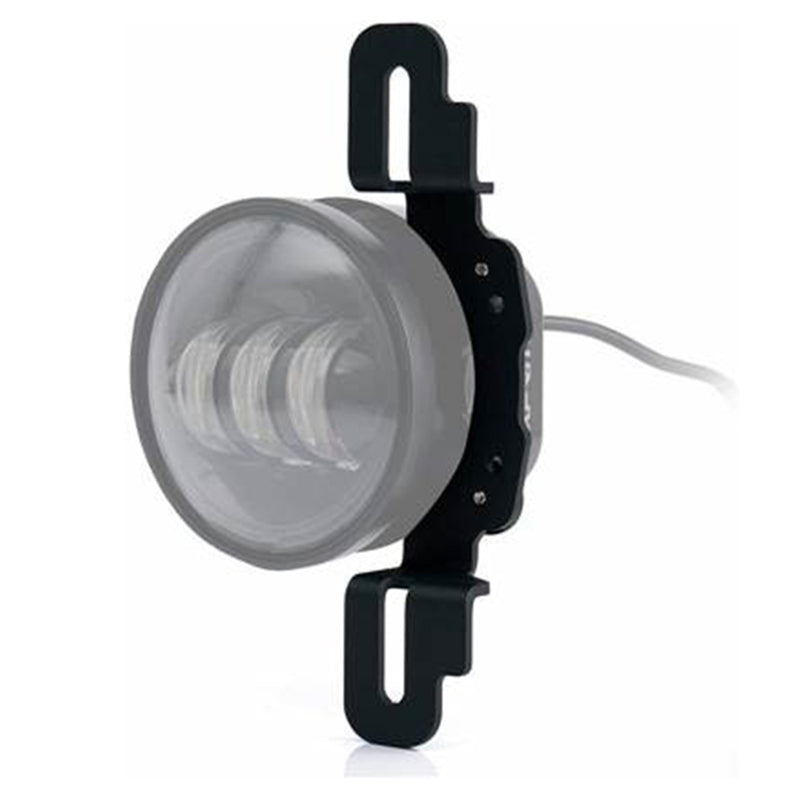 ORACLE Lighting ORL Fog Light Brackets by ORACLE Lighting