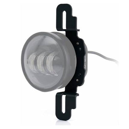 ORACLE Lighting ORL Fog Light Brackets by ORACLE Lighting