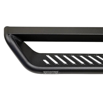 Westin WES Running Boards - Outlaw by Westin