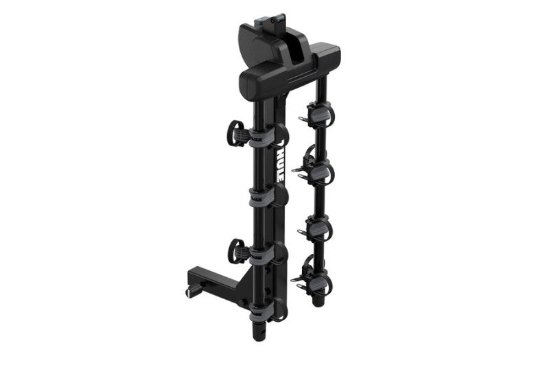 Thule THU Range Bike Rack by Thule