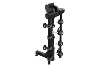 Thule THU Range Bike Rack by Thule
