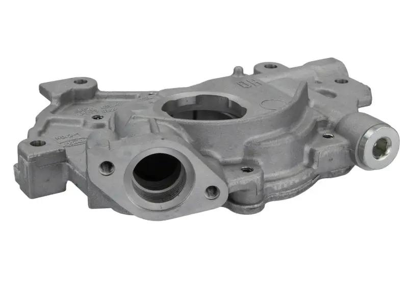 Ford Racing FR Oil Pumps by Ford Racing