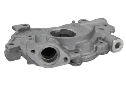 Ford Racing FR Oil Pumps by Ford Racing