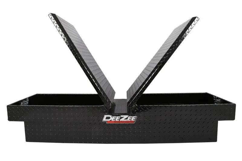 Dee Zee DZE Red Toolbox by Dee Zee