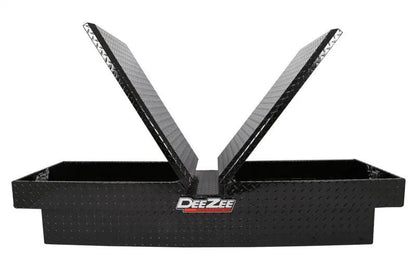 Dee Zee DZE Red Toolbox by Dee Zee