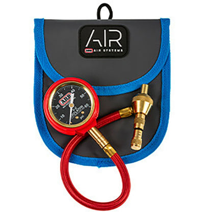 ARB Tire Repair Kits