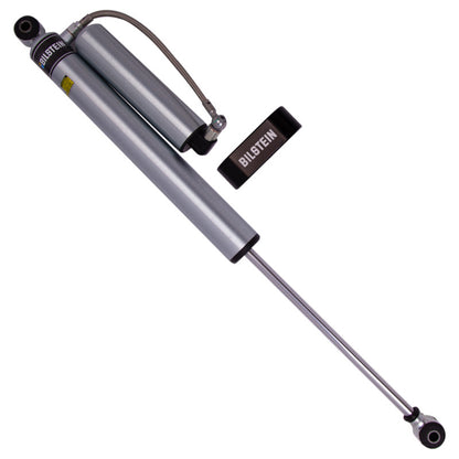 Bilstein BIL B8 5160 Series Shocks