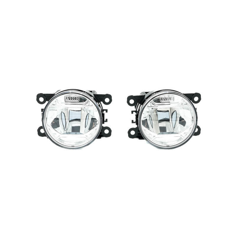 ARB Fog Lights