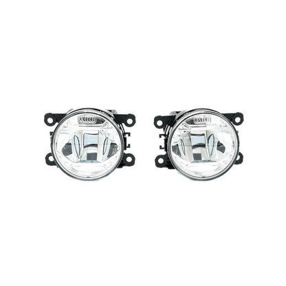 ARB Fog Lights