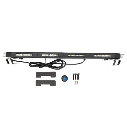 Putco PUT Hornet Strobe Light Bars