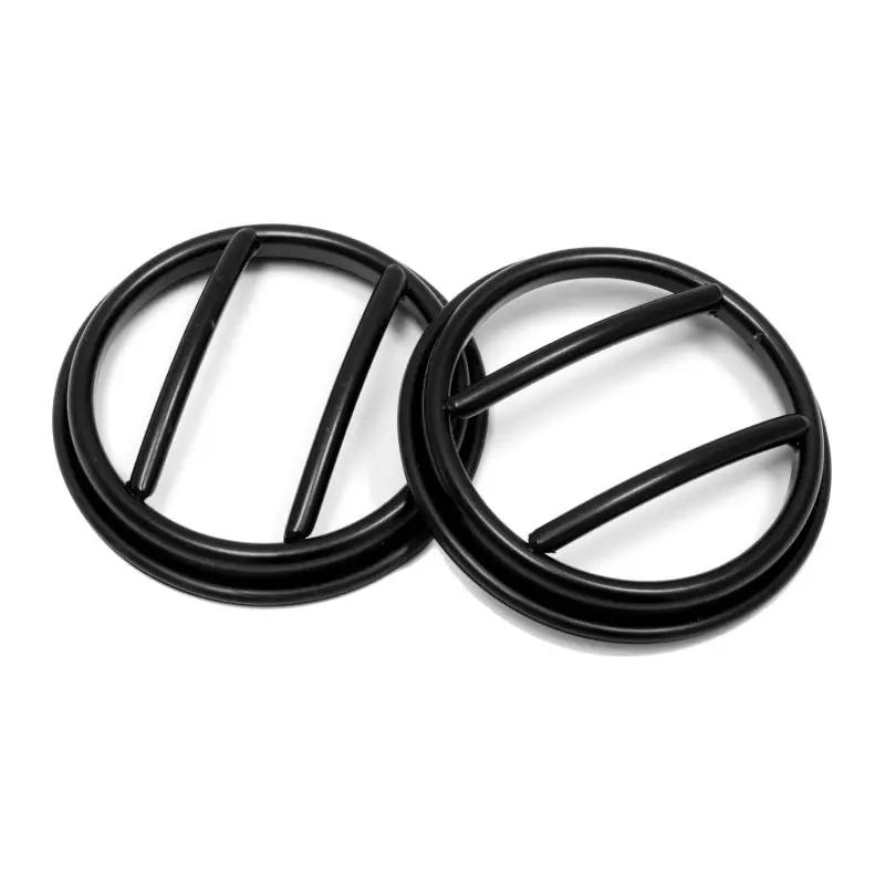 Rugged Ridge RUG Light Guards by Rugged Ridge