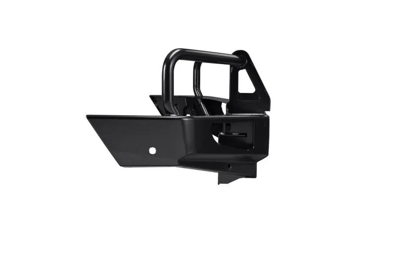 ARB Bull Bars by ARB