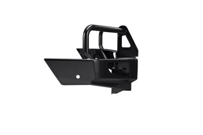 ARB Bull Bars by ARB
