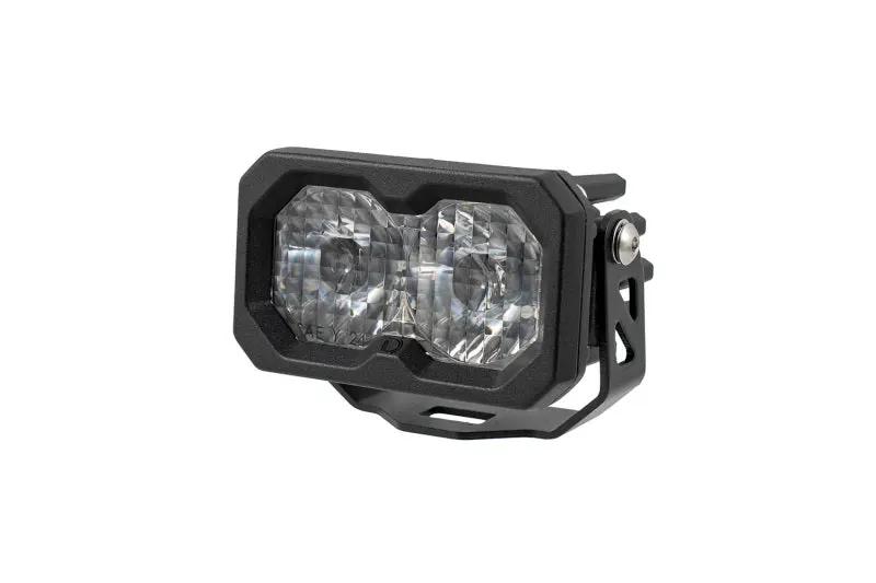 Diode Dynamics DIO LED Light Pods by Diode Dynamics