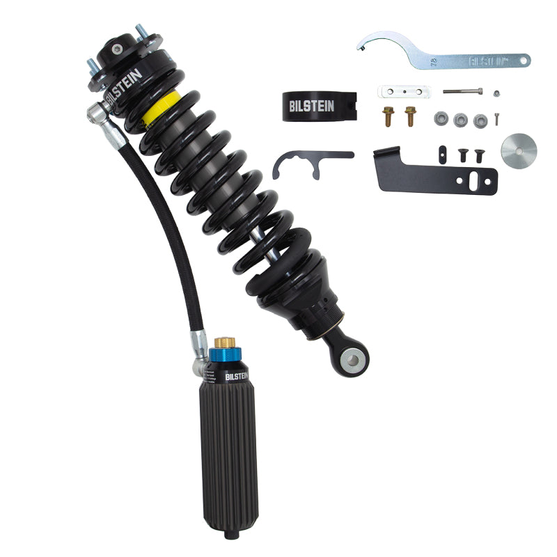 Bilstein BIL B8 8112 Suspension Kits