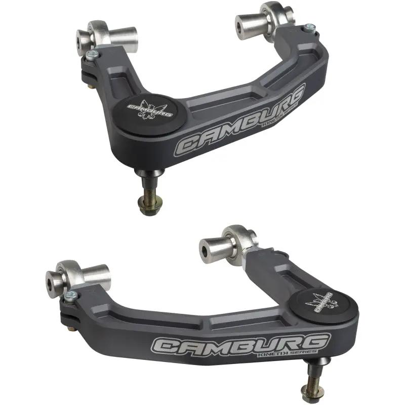 Camburg CMB KINETIK V2 Uniball Upper Arms by Camburg