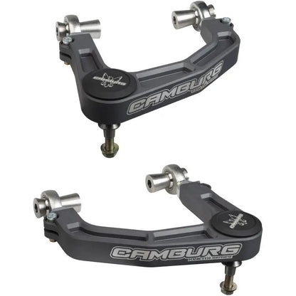 Camburg CMB KINETIK V2 Uniball Upper Arms by Camburg