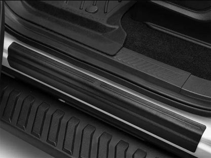 WeatherTech WT SillProtector by WeatherTech