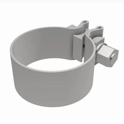 Magnaflow MAG Clamps by Magnaflow