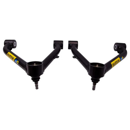 Bilstein BIL B8 Control Arms