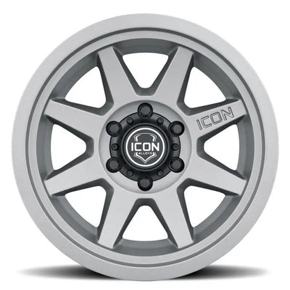 ICON ICO Rebound Wheels by ICON